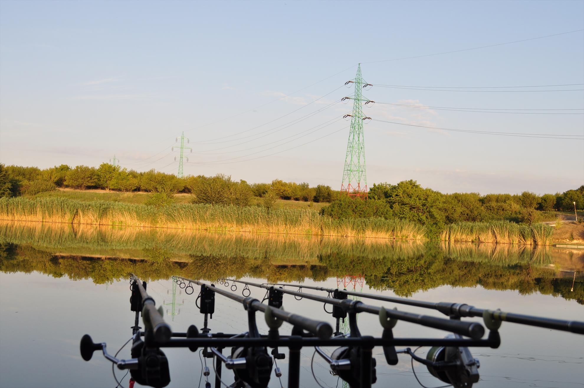 Tancabesti - dsc0236.JPG